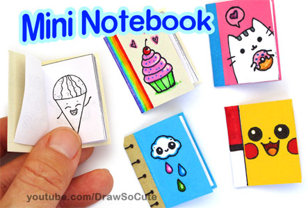 diy_mini_notebook_sample