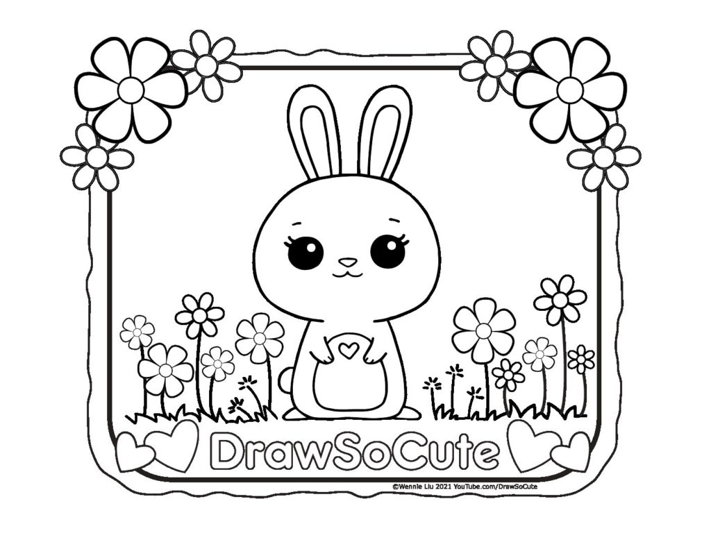 Index of /wp-content/uploads/2021/04