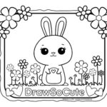 Index of /wp-content/uploads/2021/04